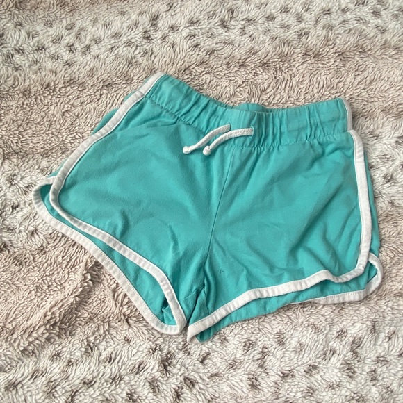 OLD NAVY shorts bundle - Picture 2 of 15